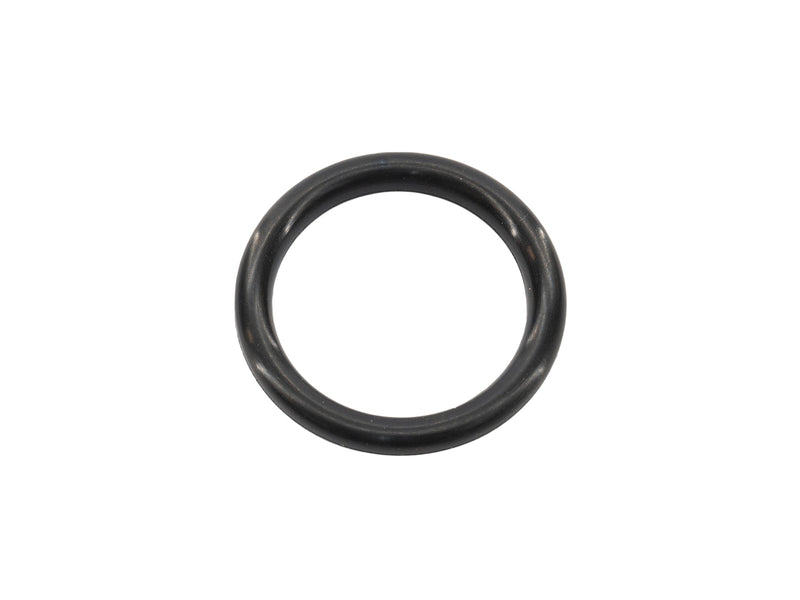 O-Ring for Coolant Level Sensor [Vanagon]