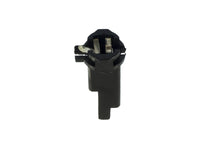 Thumbnail of Bulb Holder for Hazard Flasher / Fog Light Switch