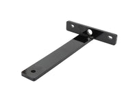 Thumbnail of Trailer Hitch With 2
