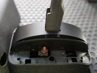 Thumbnail of Shifter Dust Cover Strip [Eurovan]