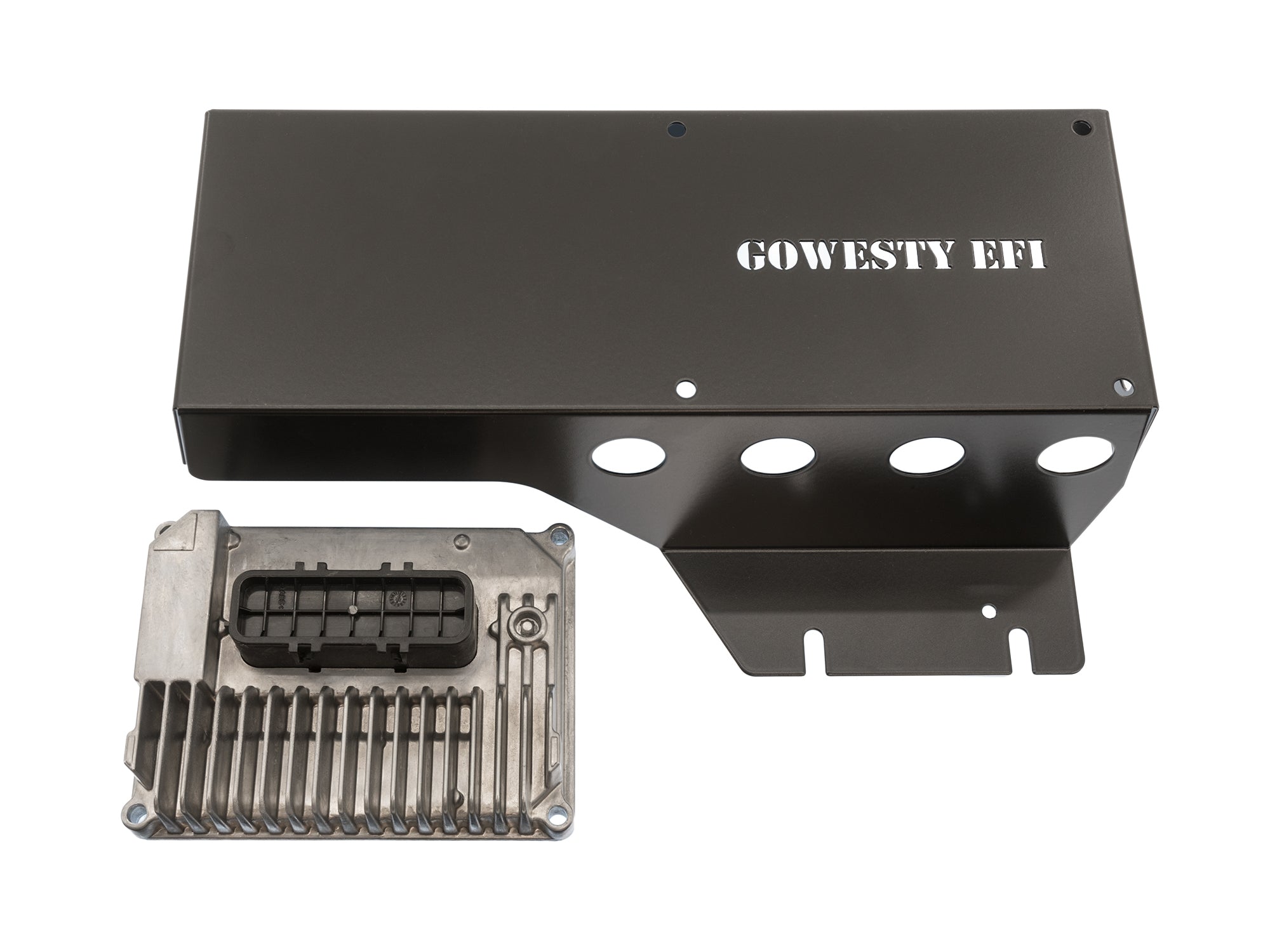 Gowesty Fuel Injection Component Replacement Kit (EFI) GoWesty