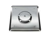Thumbnail of Table Top Mounting Plate [Vanagon]
