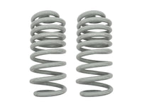 Thumbnail of GoWesty Rear Coil Springs [4WD Syncro Vanagon]