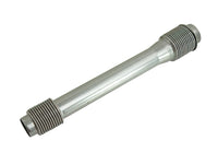 Thumbnail of Push Rod Tube (Stainless) [Watercooled Vanagon]