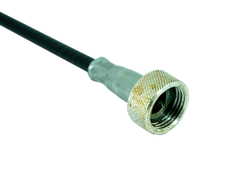 Speedometer Cable [2WD]