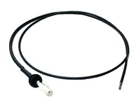 Thumbnail of Speedometer Cable [Vanagon]