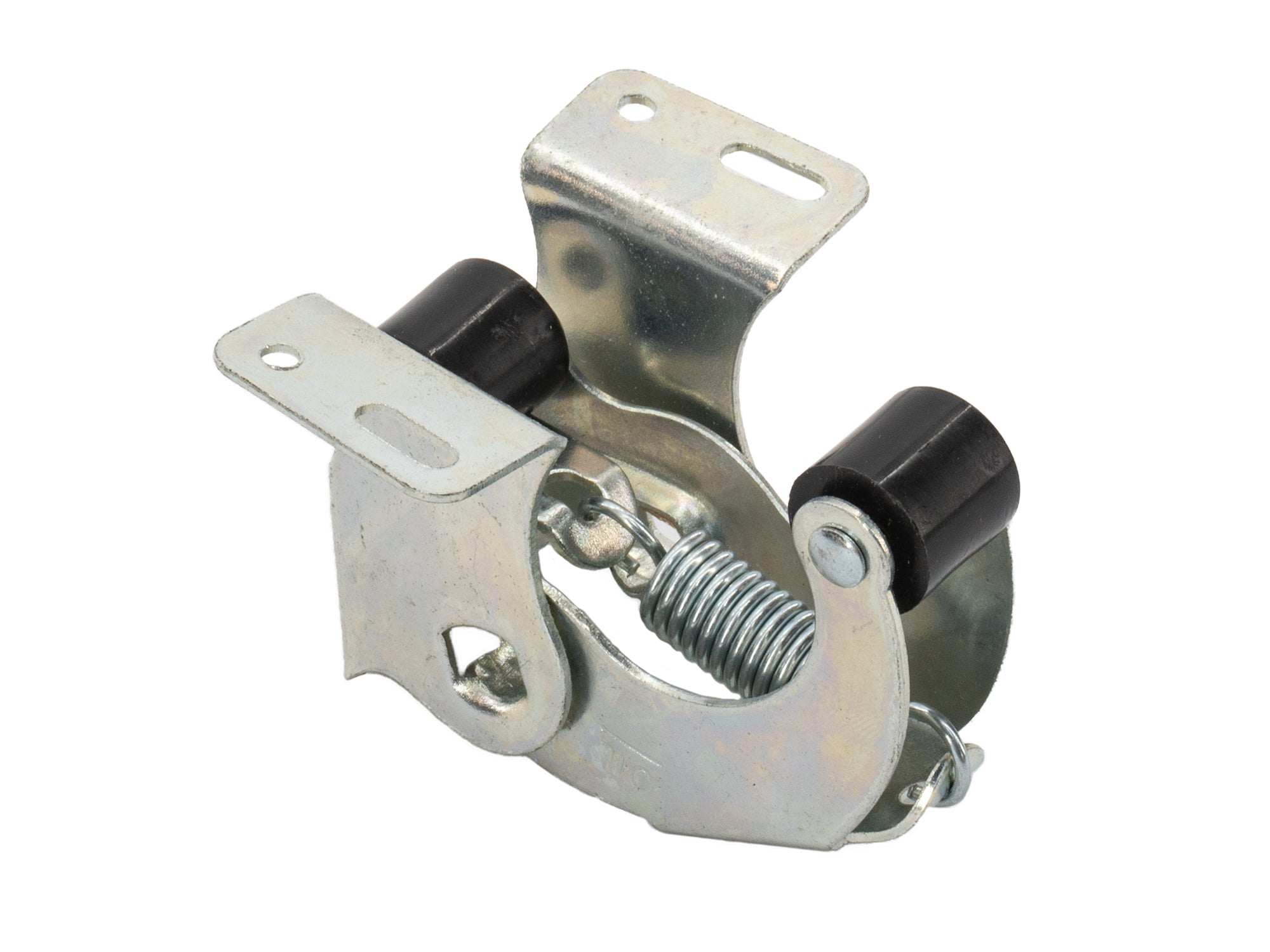 Swing-Out Table Latch [Vanagon Carat/Multivan/Weekender] | GVW-070