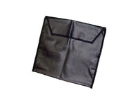 Thumbnail of Curtain/Bra Storage Bag w/Snap Flap