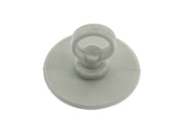 Thumbnail of Replacement Suction Cups for Thermo Window Insulation Sets (Pack of 10)