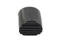 Thumbnail of Rubber Foot for Telescoping Ladder