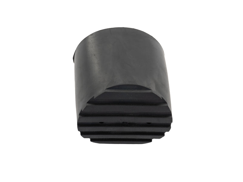 Rubber Foot for Telescoping Ladder