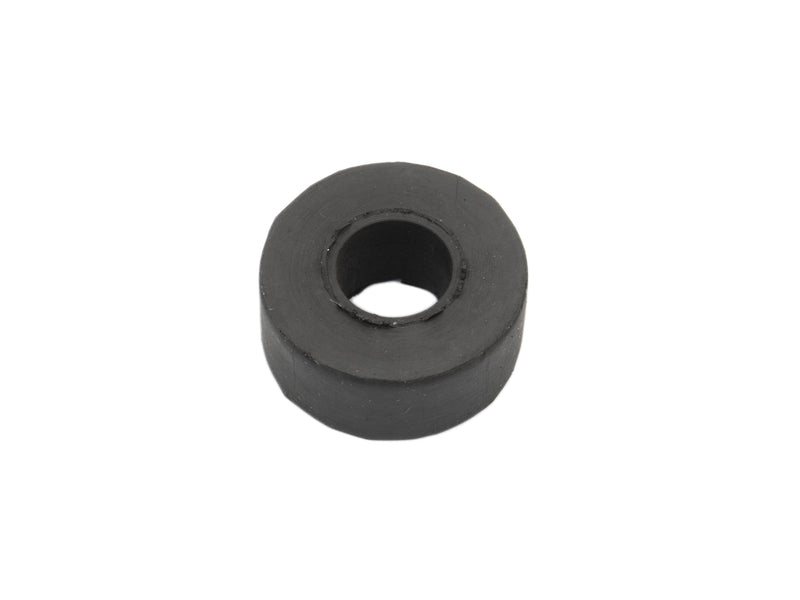 Bushing - Sway Link to LCA