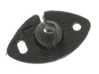 Thumbnail of Sun Visor Socket Replacement Kit