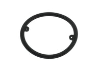 Thumbnail of O-Ring for Oil Cooler [Late Vanagon]