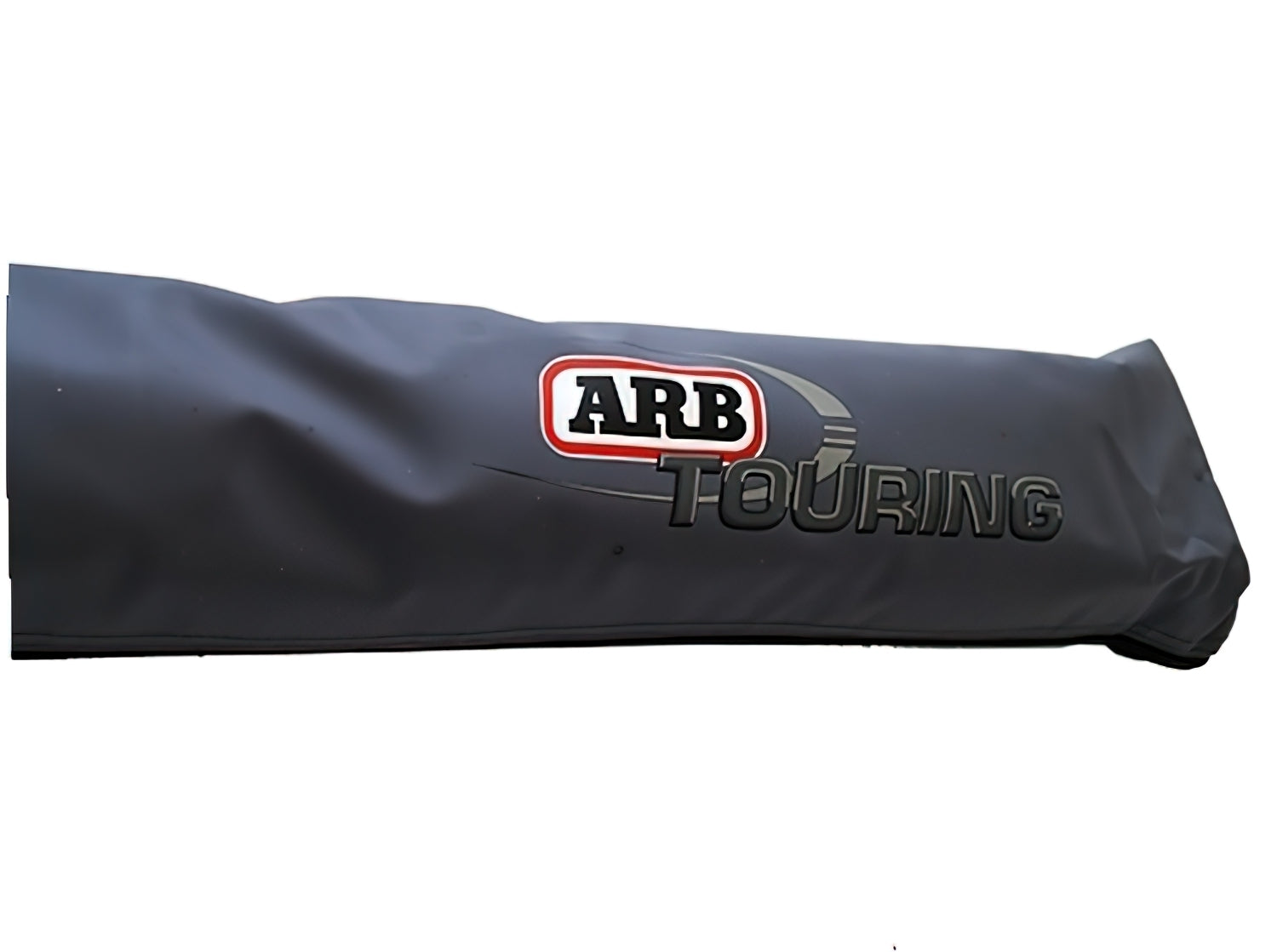 arb tarp ARB Shade Awning | PN-814410