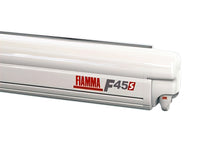 Thumbnail of Fiamma F45S Awning