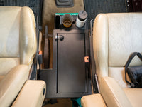 Thumbnail of GoWesty Vanagon Center Console