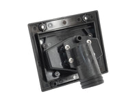 Thumbnail of GoWesty Tank Filler Hook-Up Box