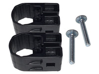 Thumbnail of Locking Hardware Kit for Road Shower