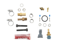 Thumbnail of GoWesty Thermostat Housing Kit