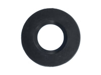Thumbnail of Fuel Filler Neck Grommet [Metal to Plastic Neck]