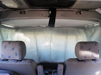 Thumbnail of Front Curtain [Eurovan]