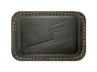Thumbnail of Leather Patches for Combi Bags