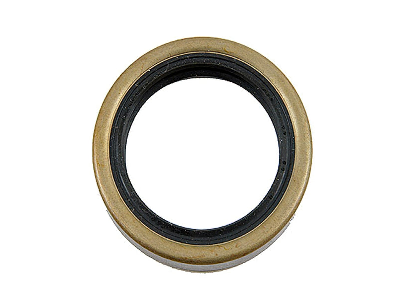 Seal for Automatic Transmission to Differential