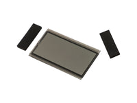 Thumbnail of Replacement LCD Screen for Clock