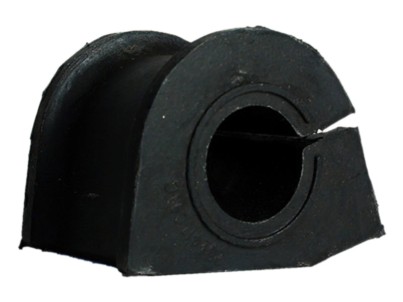 Sway Bar-to-Body Bushing (19mm or 21mm)