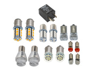 Thumbnail of Exterior LED Bulb Kit [Vanagon]