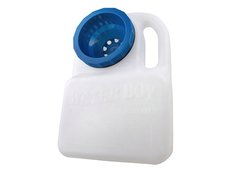 PortablePET WaterBoy Travel Water Bowl