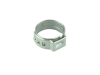 Thumbnail of Ear Clamp - Stainless 14.5mm