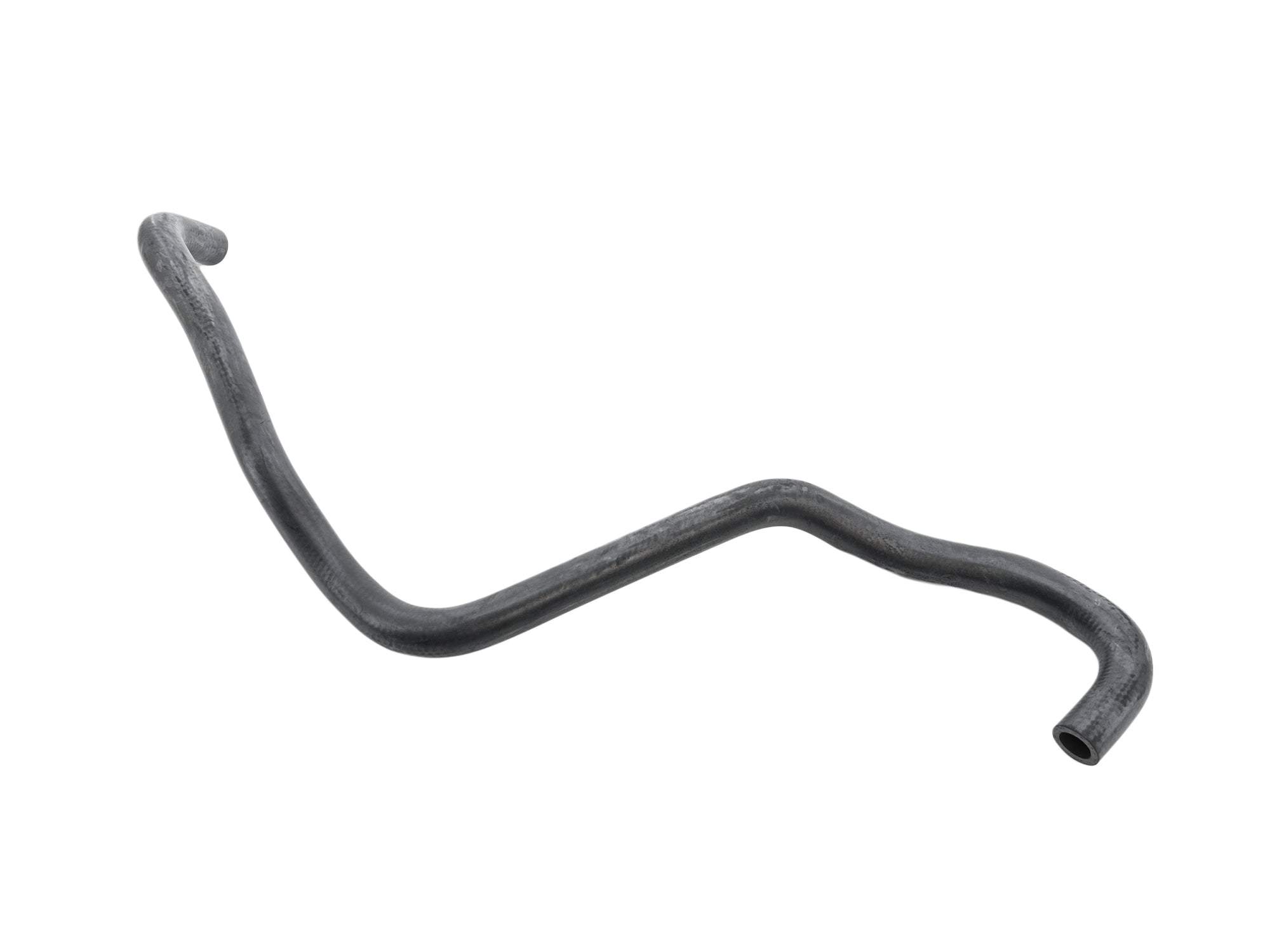 Front Heater Core Return Hose | 251-265-054A | GoWesty