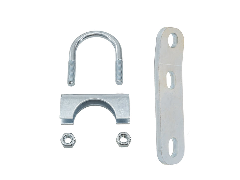 Exhaust Header Support Bracket (Front)