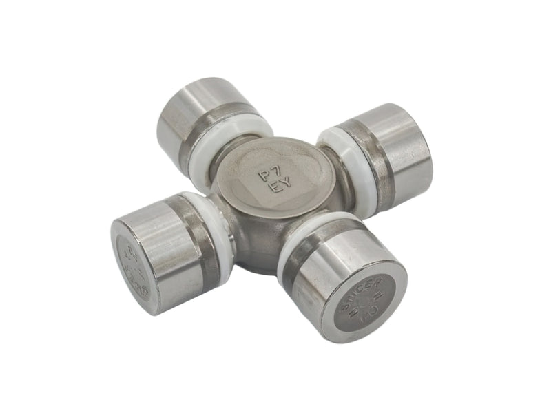 U-Joint for Syncro Doka-Style Drive Shaft