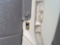 Thumbnail of Contact Switch