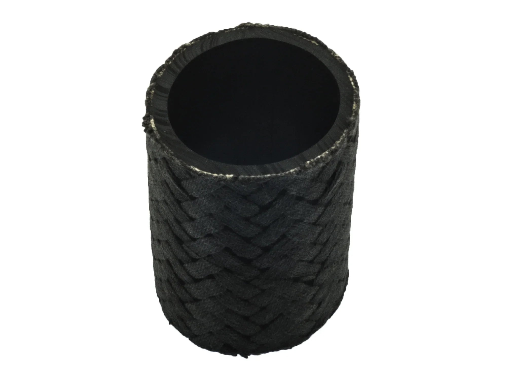 Air Intake Boot / Hose For Volkswagen Vanagon 1983-1985 (Rear Engine)