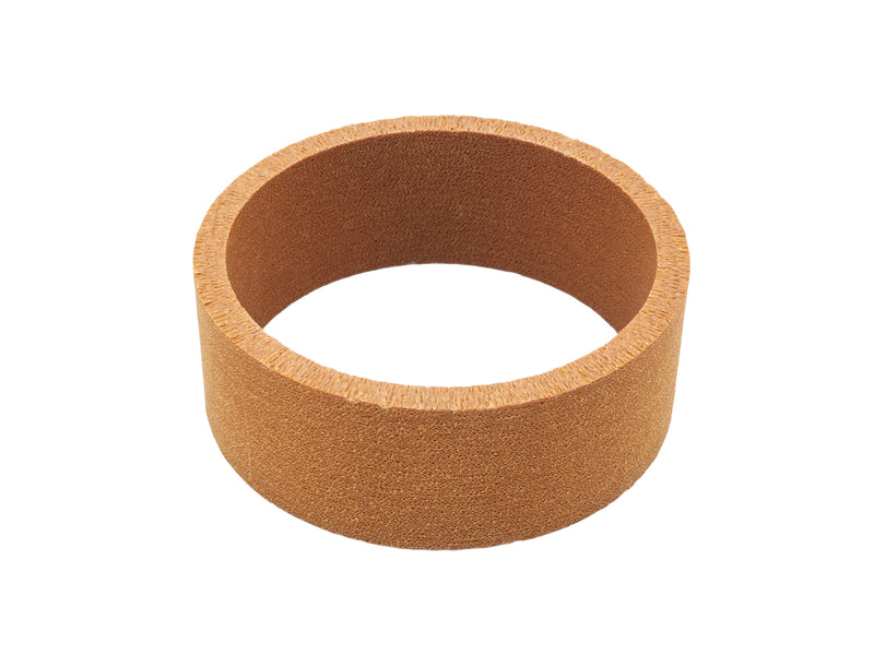 Filter - Power Steering Fluid Reservoir