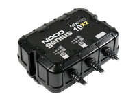 Thumbnail of Noco Genius GenPro10x2 Battery Charger