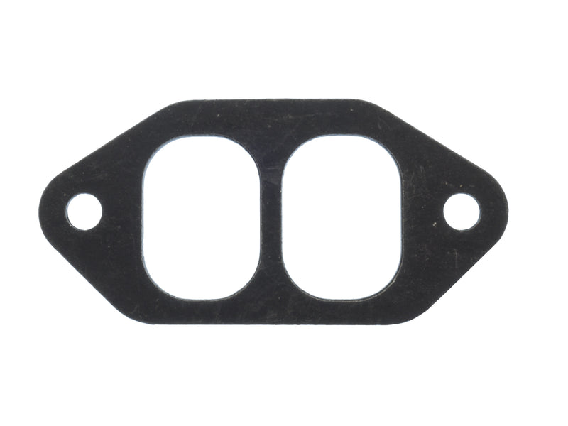 Engine Intake Manifold Gasket
