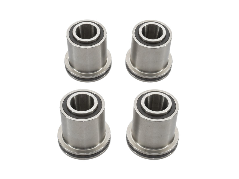 GoWesty Upper Control Arm Bushing (Full Set)