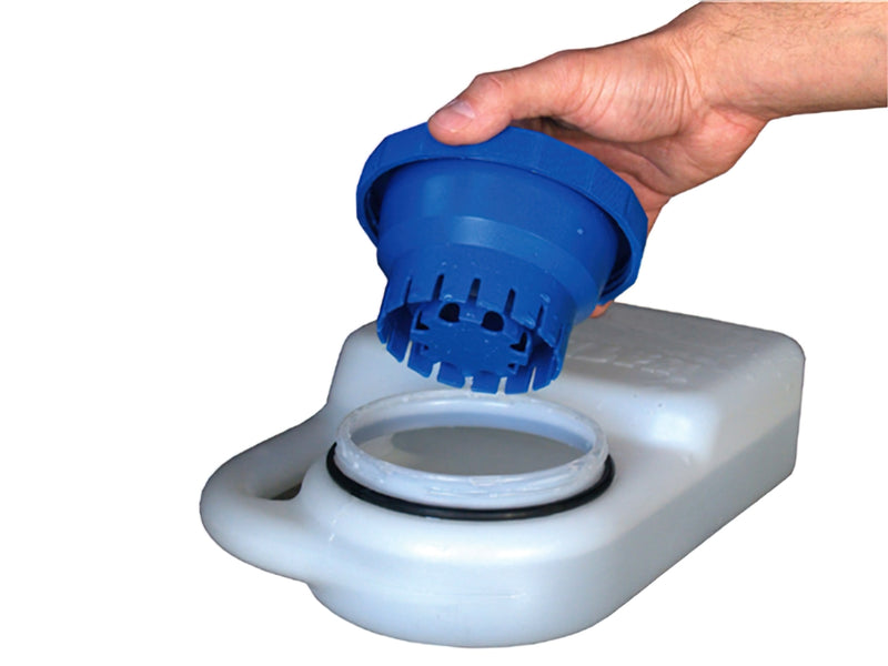 PortablePET WaterBoy Travel Water Bowl