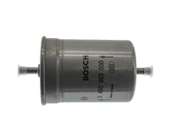 Thumbnail of Fuel Filter [Vanagon/Eurovan]