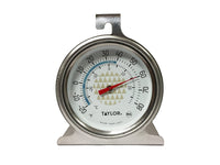 Thumbnail of Freezer/Refrigerator Dial Thermometer