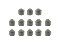 Thumbnail of Skylight Nut Cover Set (Pack of 13) [Vanagon]