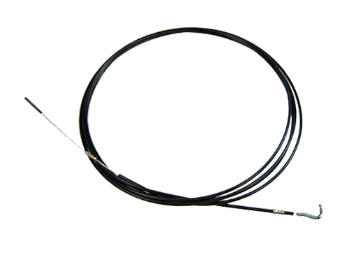 BARGAIN BASEMENT - Heater Cable - Left Side [72 Only]
