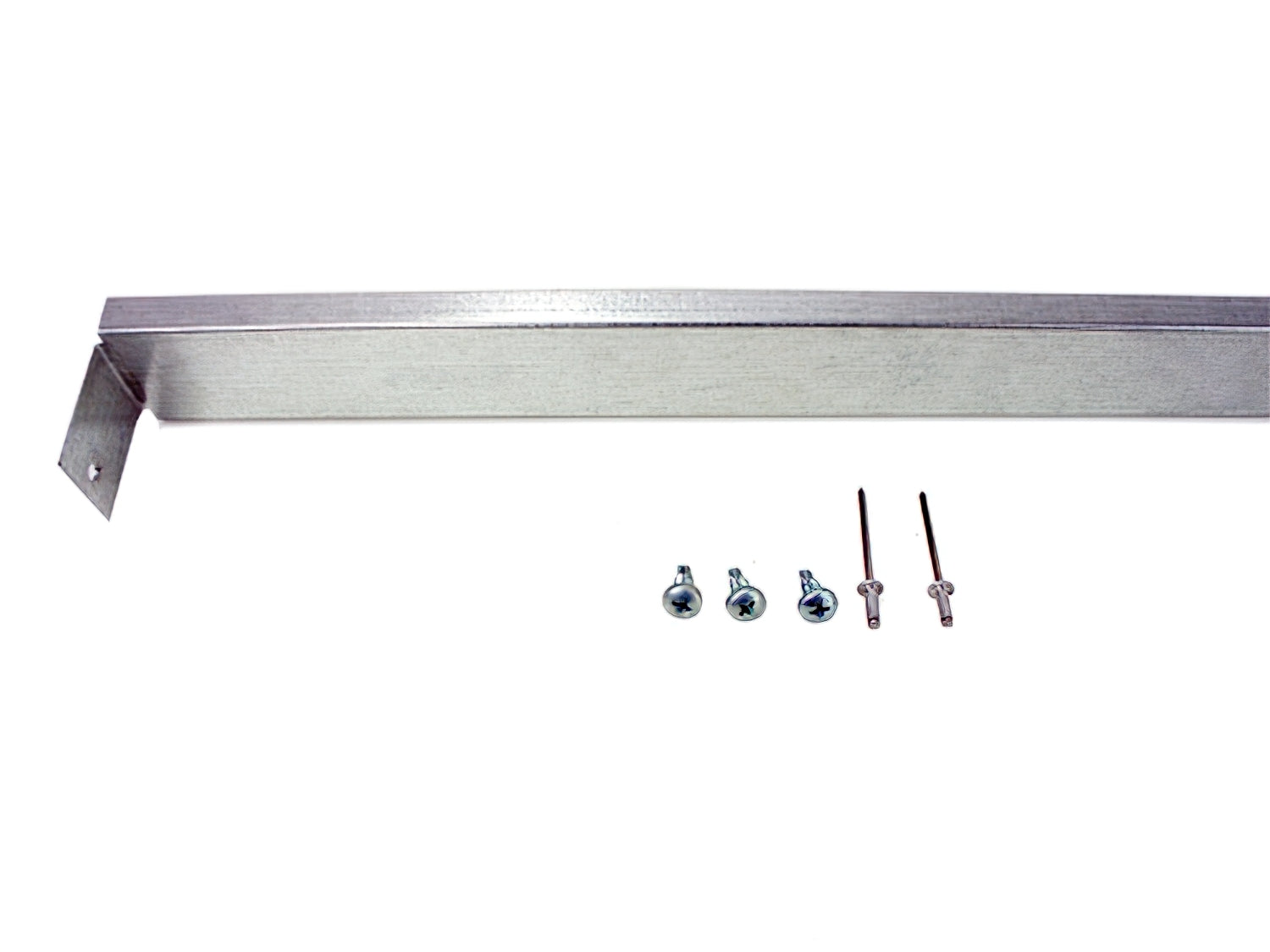 Headliner bracket kit GoWesty