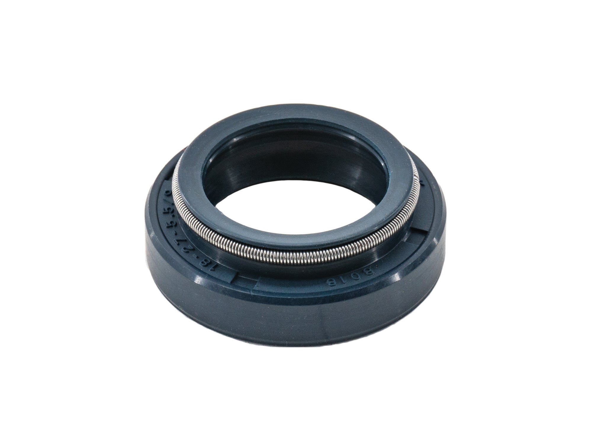 gear seal Seal for Gear Selector Shaft