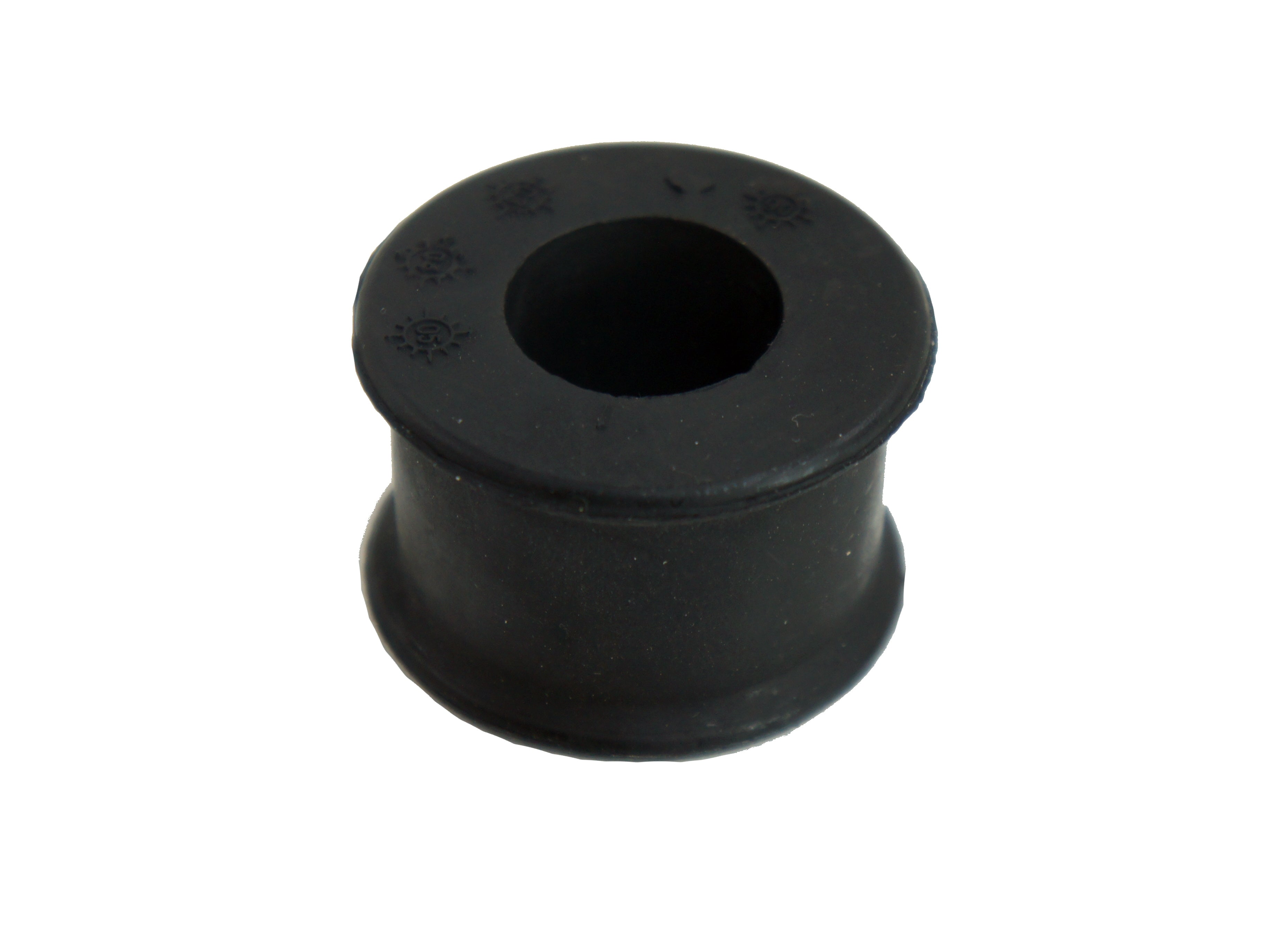 Bushing - Sway Link to Sway Bar | 251-411-045 | GoWesty